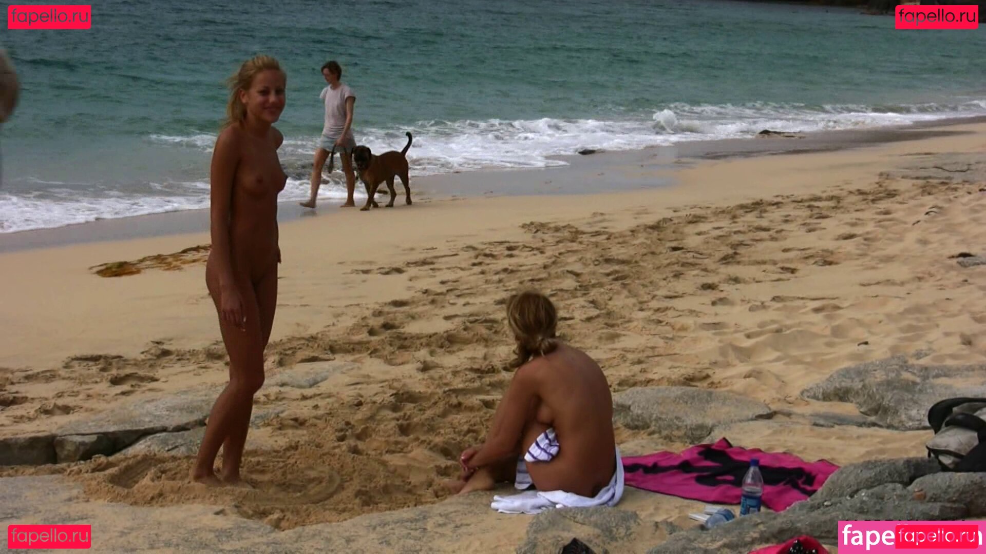 Tanner Mayes / tannermayes Onlyfans Photo Gallery 