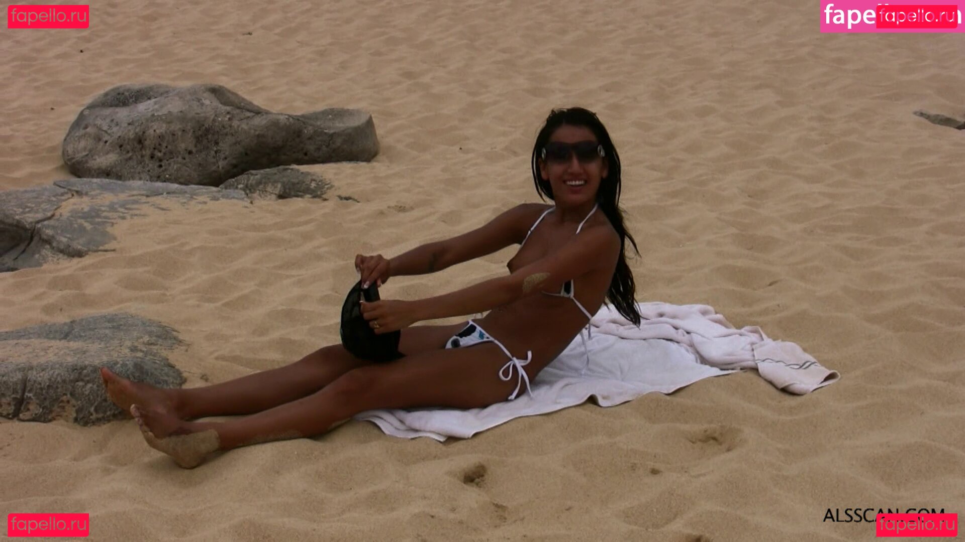 Tanner Mayes / tannermayes Onlyfans Photo Gallery 