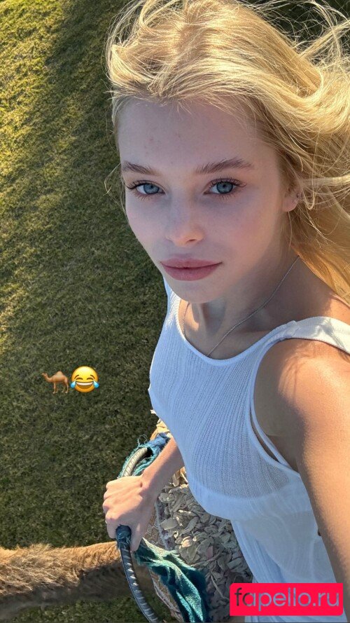 bruletova Nude Onlyfans Photo 44