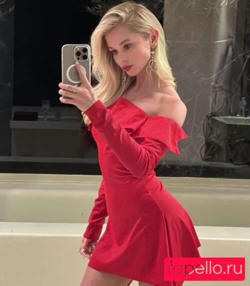 bruletova Nude Onlyfans Photo 23