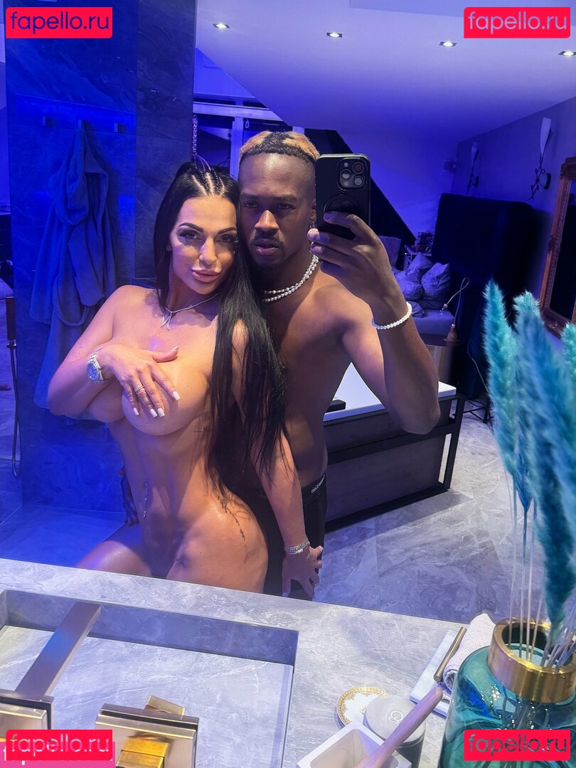 FreakyT B / FreakyT20233 / G / freakytvipp Onlyfans Photo Gallery 