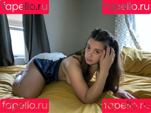seamgawdess Nude Onlyfans Photo 22