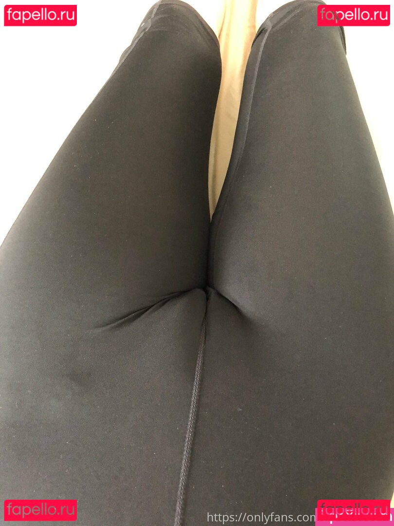 deborahmilf Nude Onlyfans Photo 14