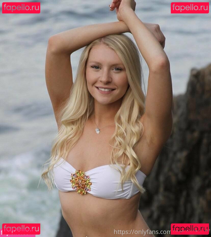 deborahmilf Nude Onlyfans Photo 3