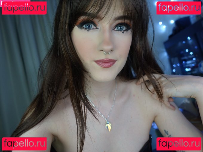 Ashi Nude Onlyfans Photo 73