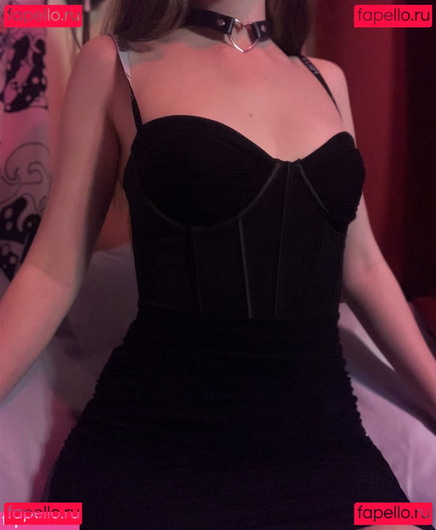 Ashi Nude Onlyfans Photo 65