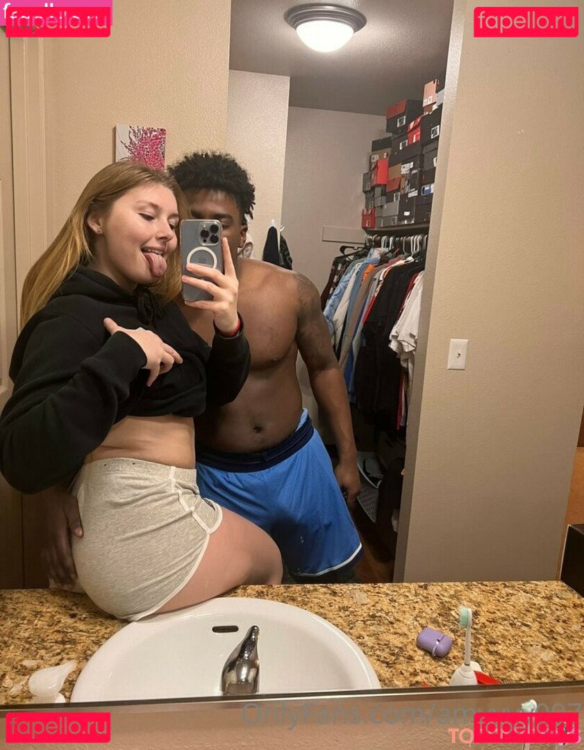 Amy Baby Nude Onlyfans Photo 49