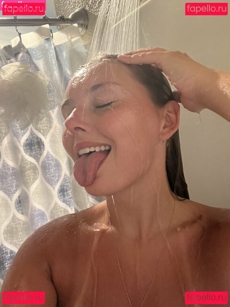 Amy Baby Nude Onlyfans Photo 8