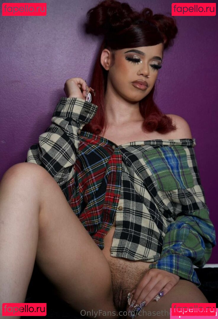 chasethemoneybag Nude Onlyfans Photo 48