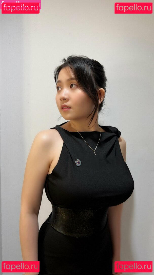 Tamirana NS Nude Onlyfans Photo 51