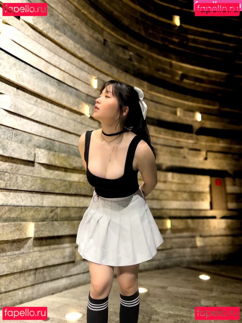 Tamirana NS Nude Onlyfans Photo 50