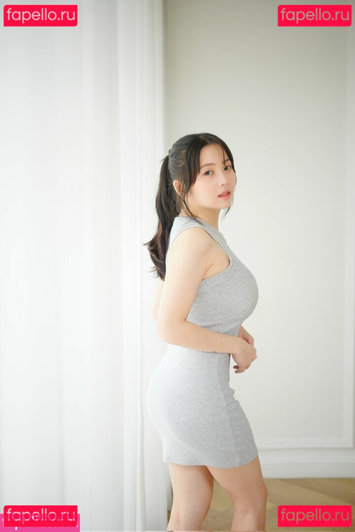 Tamirana NS Nude Onlyfans Photo 45