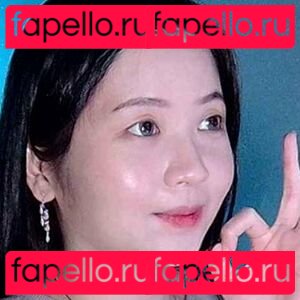 Tamirana NS Nude Onlyfans Photo 37