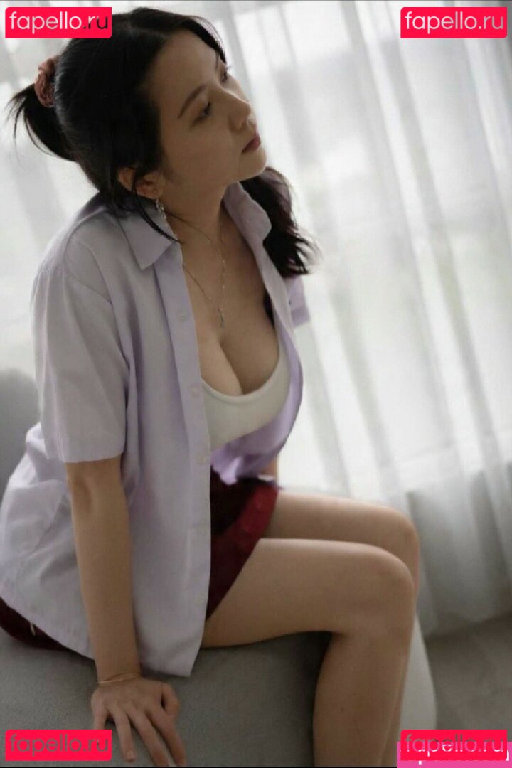 Tamirana NS Nude Onlyfans Photo 16