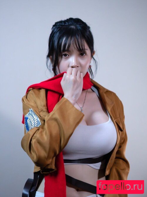 Tamirana NS Nude Onlyfans Photo 3