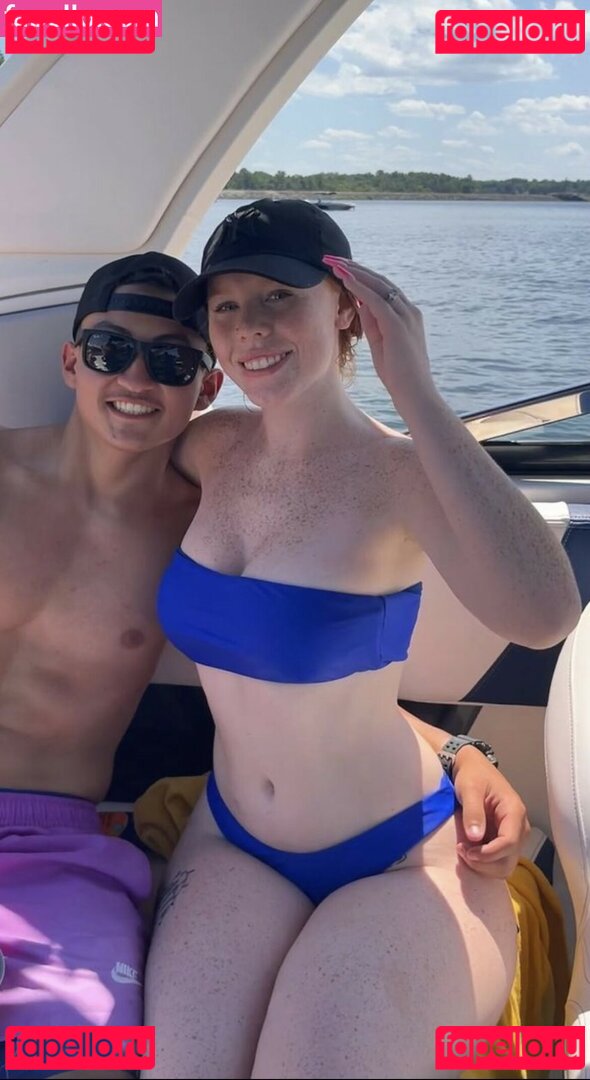 elliah elle / elliah.x / velvetsoulz Onlyfans Photo Gallery 