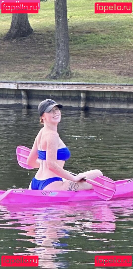 elliah elle / elliah.x / velvetsoulz Onlyfans Photo Gallery 