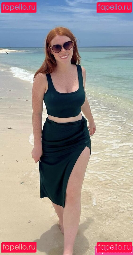 elliah elle Nude Onlyfans Photo 24