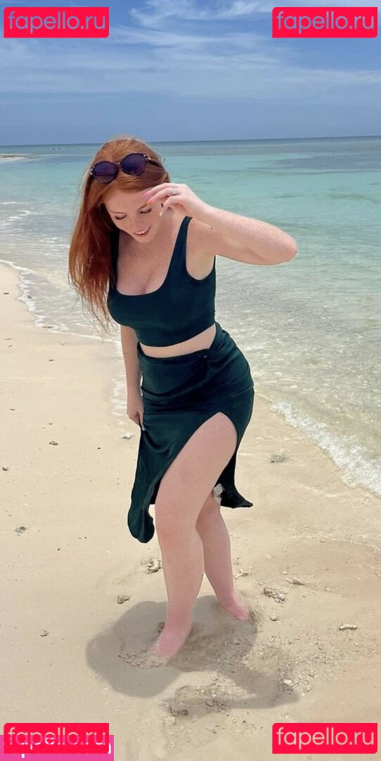 elliah elle Nude Onlyfans Photo 23