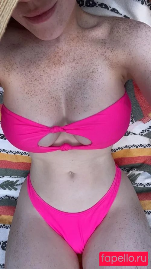 elliah elle Nude Onlyfans Photo 16