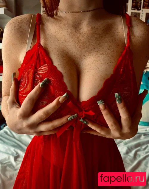 elliah elle Nude Onlyfans Photo 15