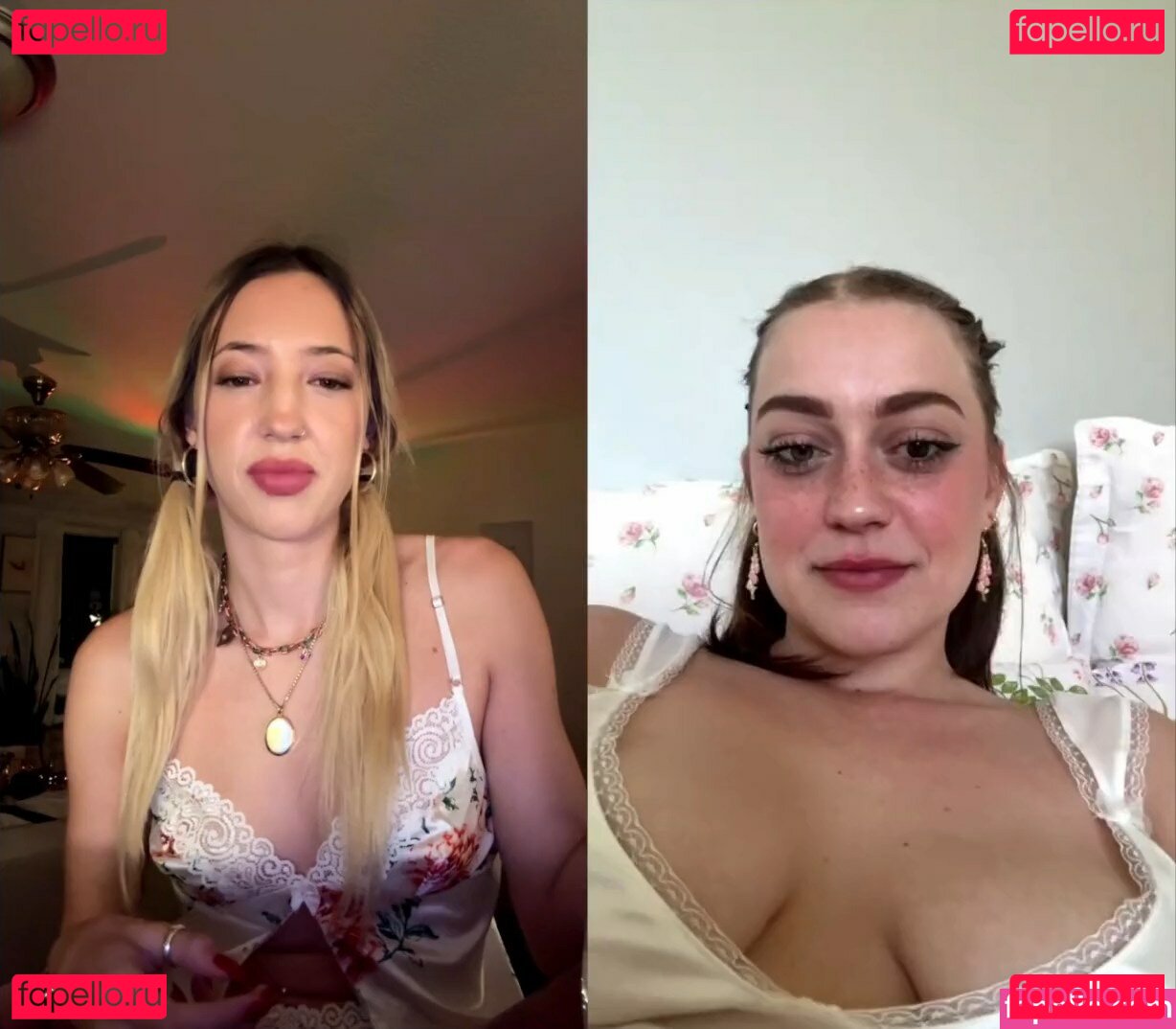 bruhrelia Nude Onlyfans Photo 44