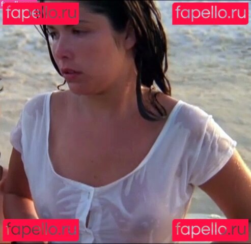 Samara Felippo Nude Onlyfans Photo 51