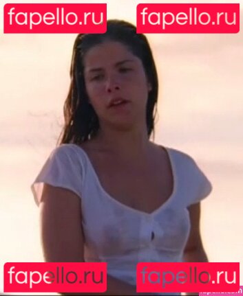 Samara Felippo Nude Onlyfans Photo 50