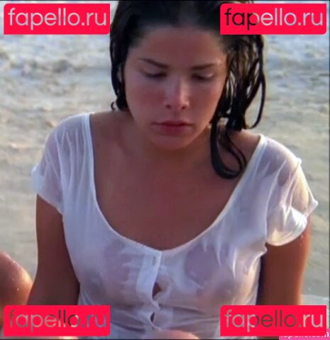 Samara Felippo Nude Onlyfans Photo 49