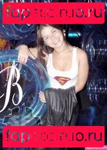 Samara Felippo Nude Onlyfans Photo 8
