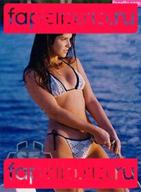 Samara Felippo Nude Onlyfans Photo 7