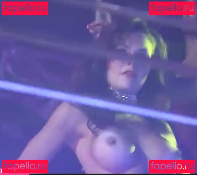 Samara Felippo Nude Onlyfans Photo 5