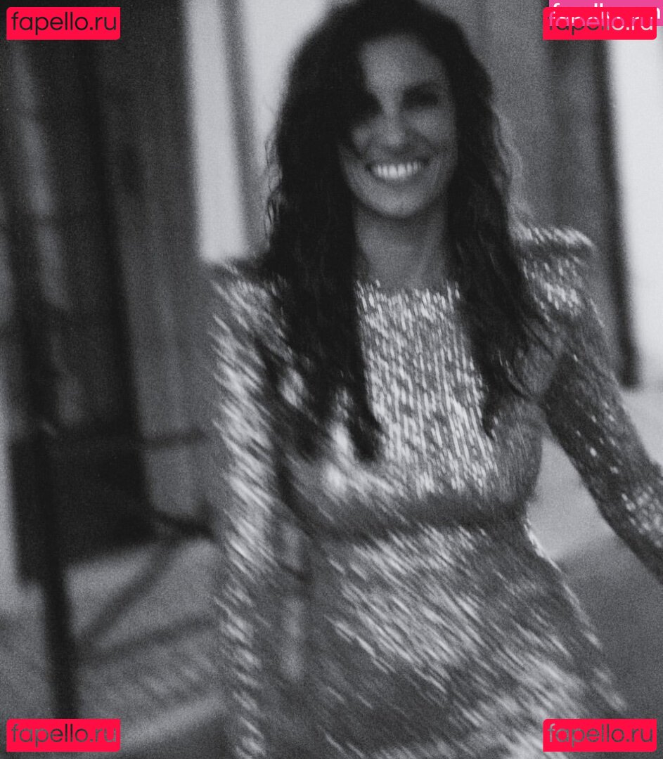 Daniela Ruah Nude Onlyfans Photo 42