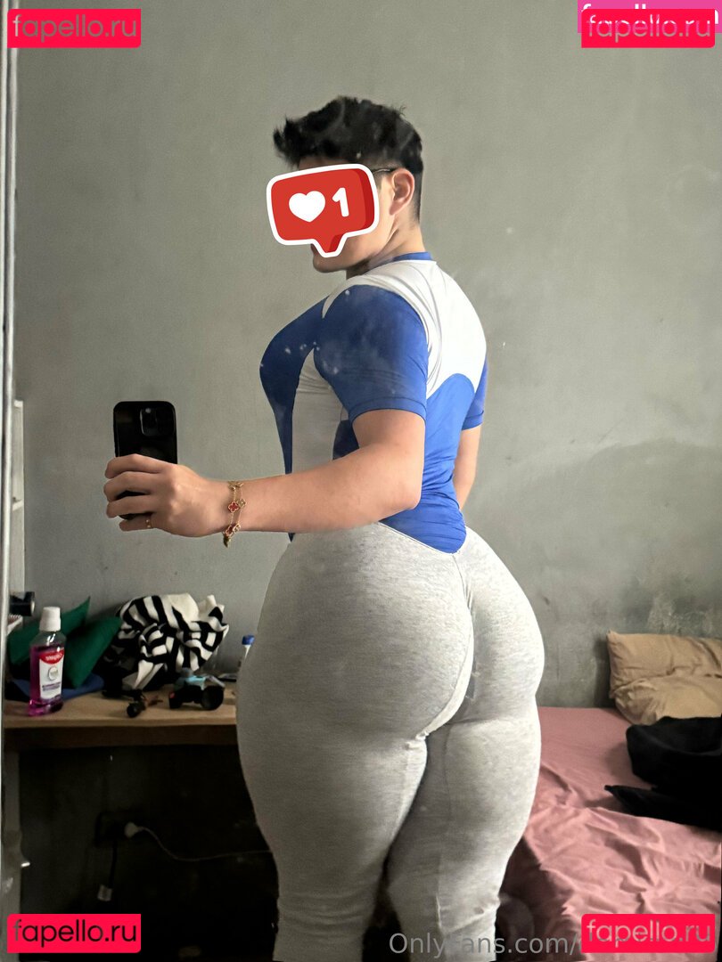 damiiir05 Nude Onlyfans Photo 6