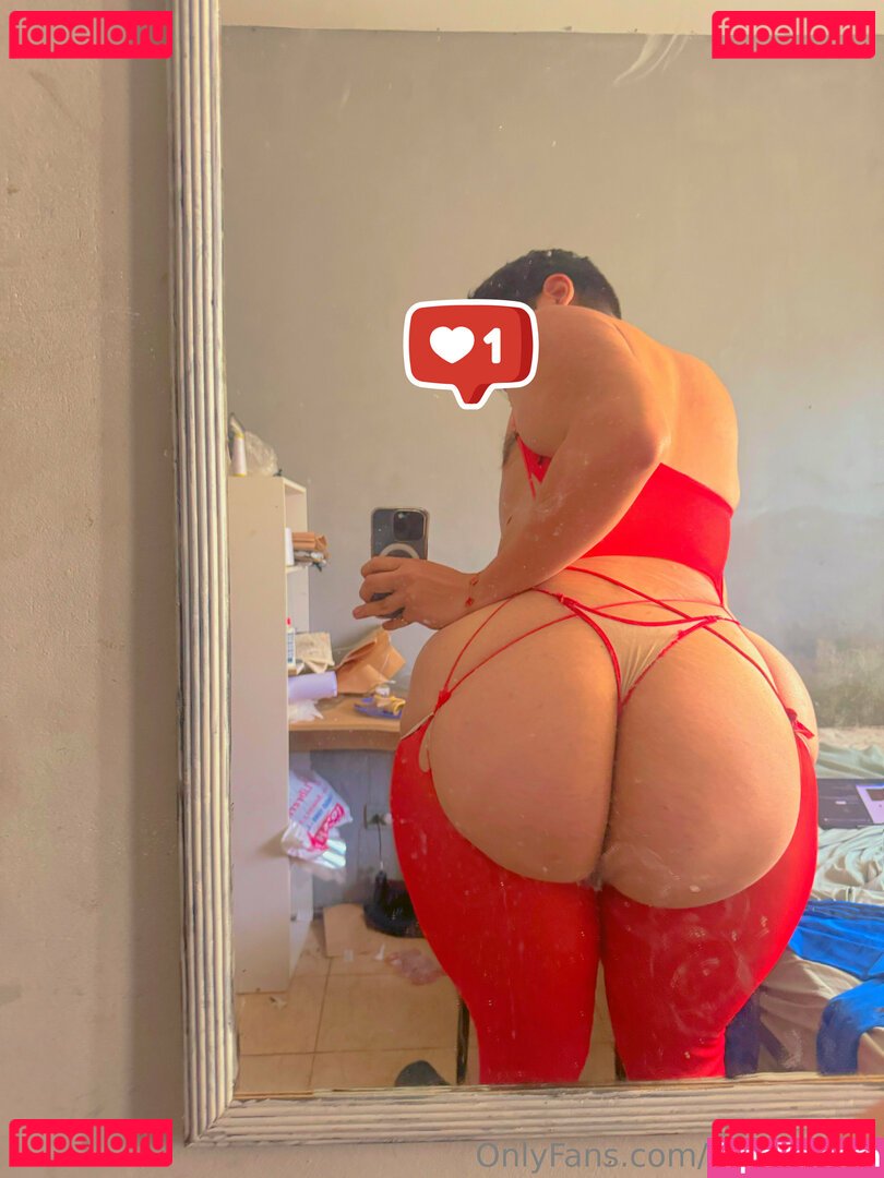 damiiir05 Nude Onlyfans Photo 5