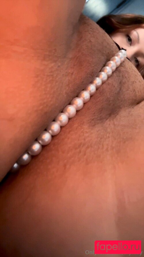 Alyxivy Nude Onlyfans Photo 11