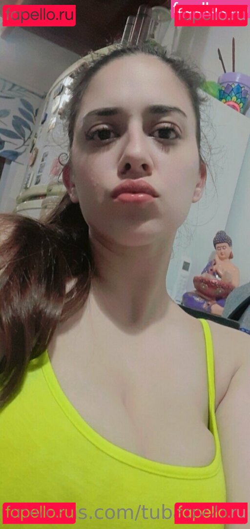 tuba2828 Nude Onlyfans Photo 25