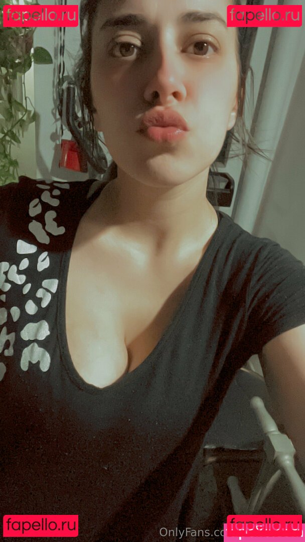 tuba2828 Nude Onlyfans Photo 17