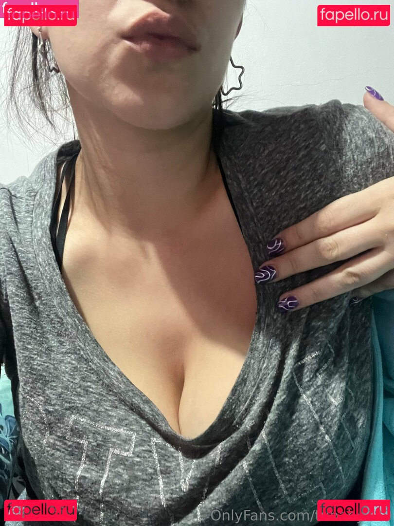 tuba2828 Nude Onlyfans Photo 16