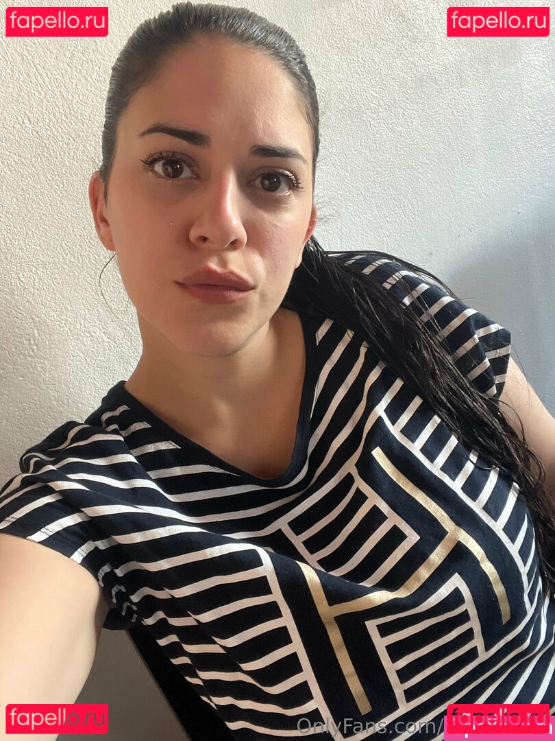 tuba2828 Nude Onlyfans Photo 15