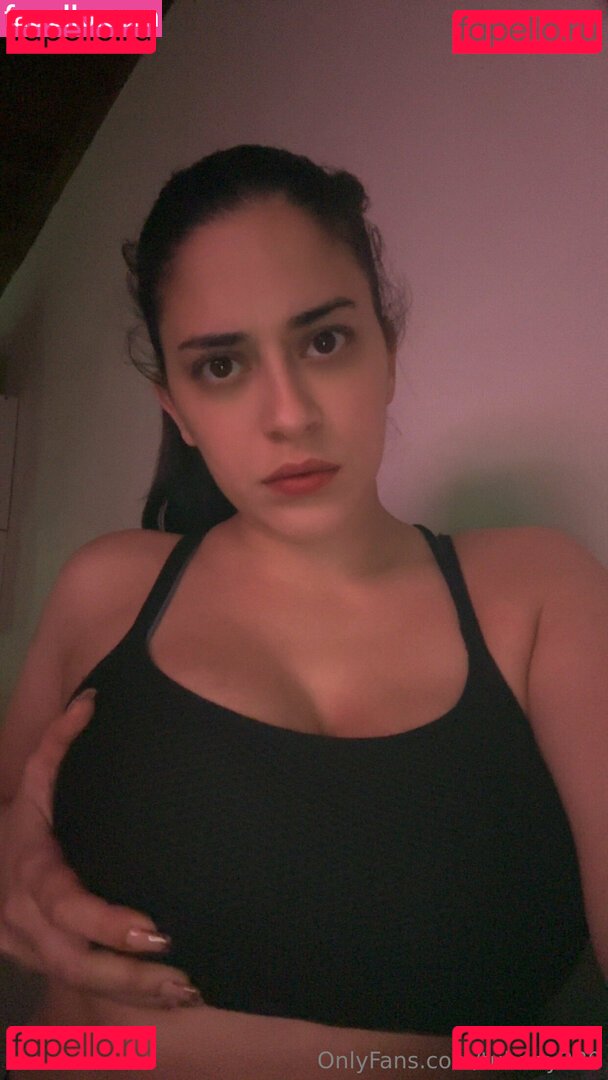 tuba2828 Nude Onlyfans Photo 8