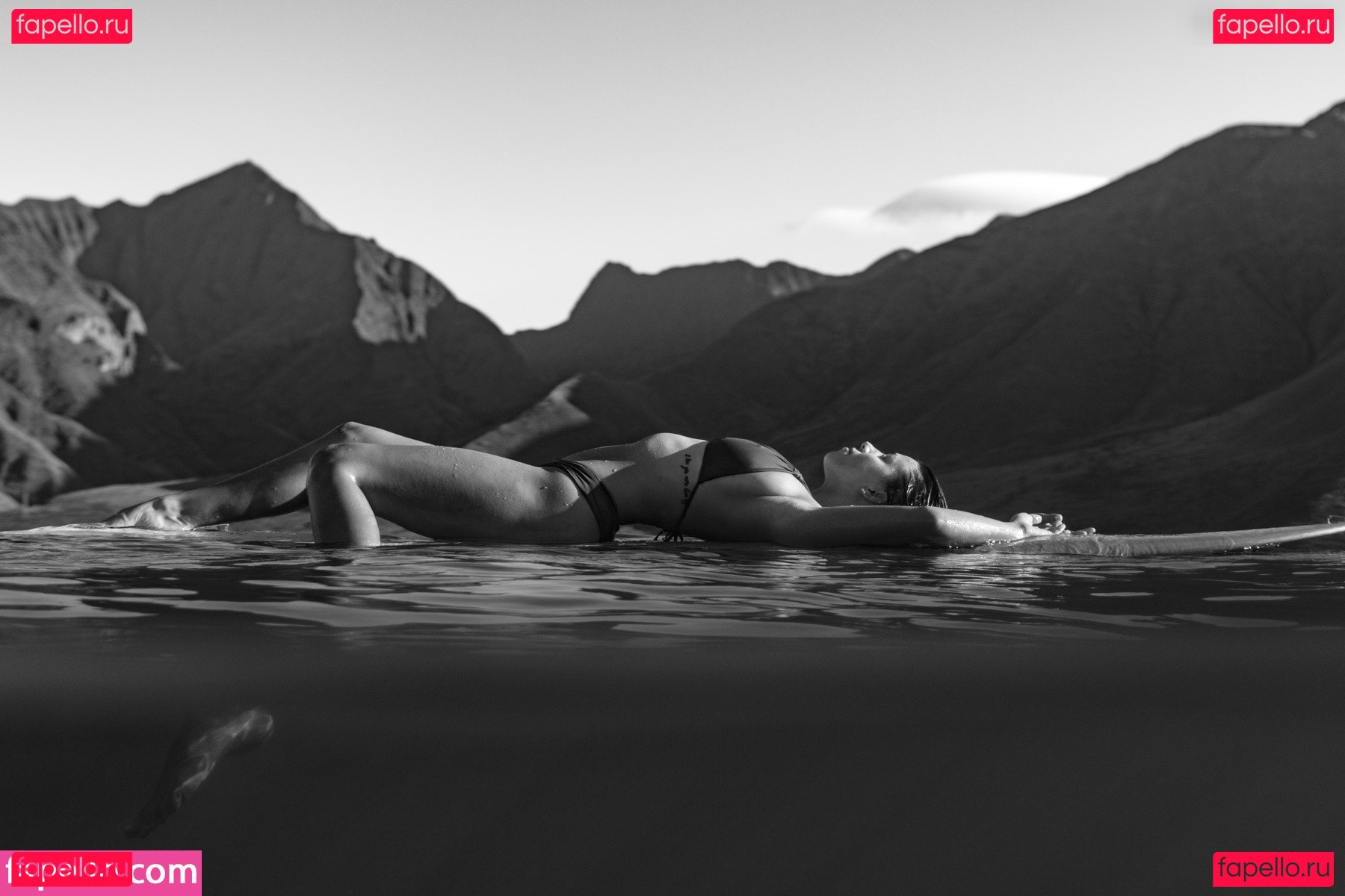 Devin Brugman Nude Onlyfans Photo 37