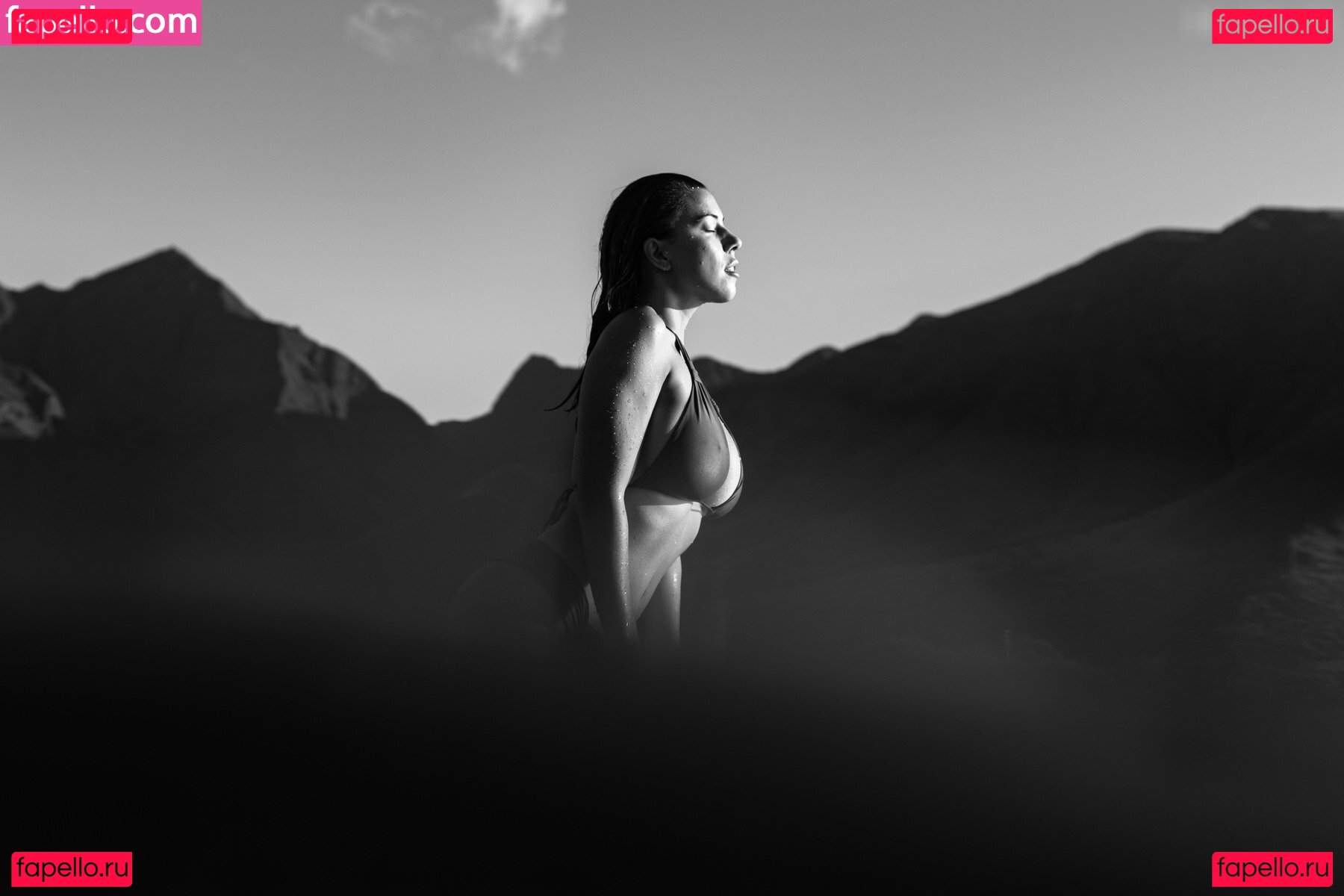 Devin Brugman Nude Onlyfans Photo 36