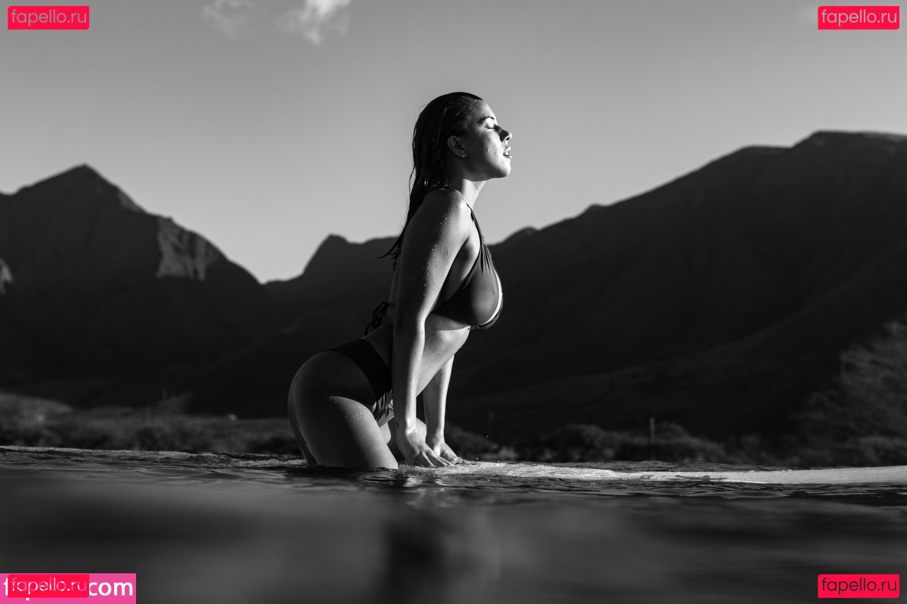 Devin Brugman Nude Onlyfans Photo 35