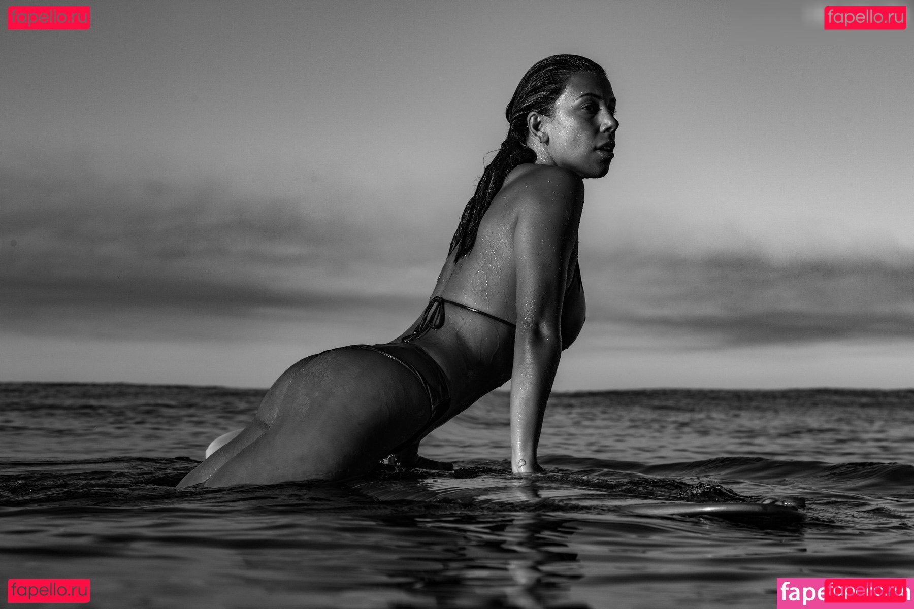 Devin Brugman Nude Onlyfans Photo 34
