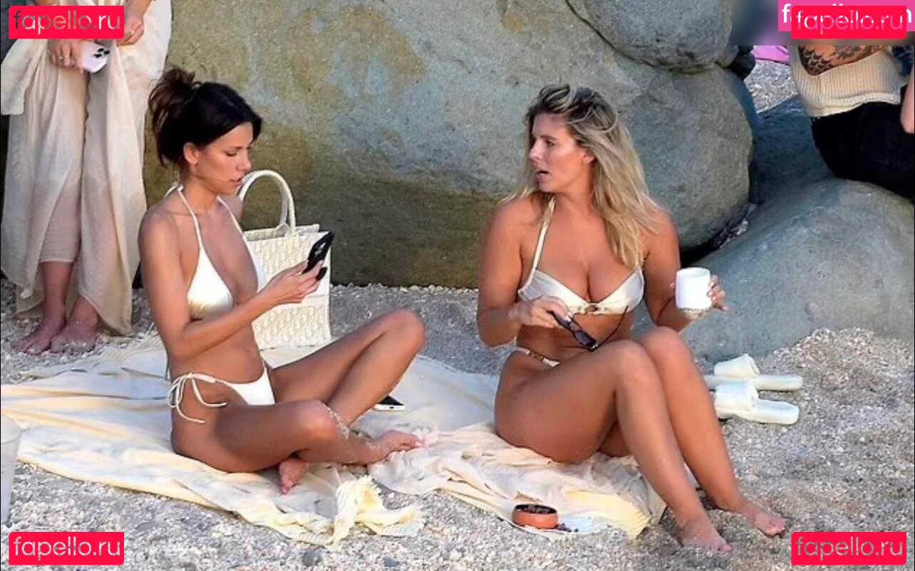 Devin Brugman Nude Onlyfans Photo 26