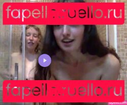 Aliciaxxx Nude Onlyfans Photo 21