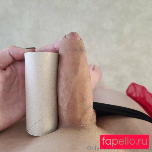 mel7158 Nude Onlyfans Photo 44
