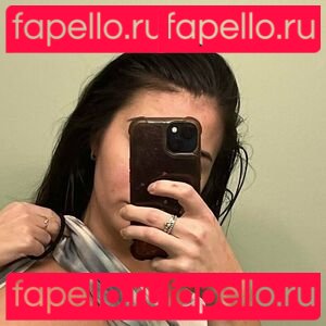 TanyaKakes Onlyfans Photo Gallery 