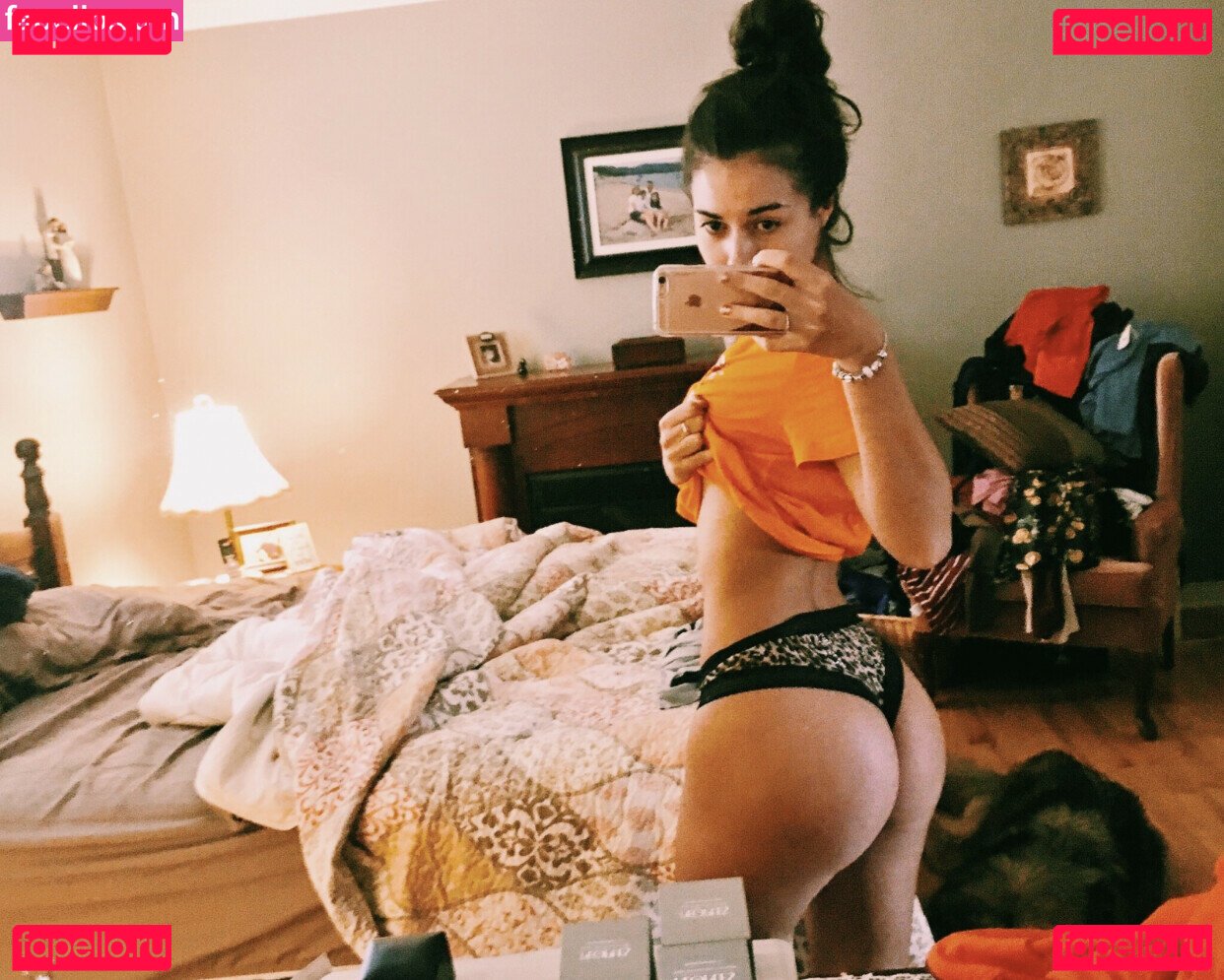 TanyaKakes Onlyfans Photo Gallery 